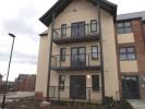 Location Appartement Sheffield  Angleterre