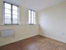 Location Appartement Sheffield  Angleterre