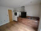 Location Appartement Sheffield  Angleterre