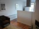 Location Appartement Sheffield  Angleterre