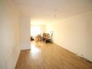 Location Appartement Sheffield  Angleterre