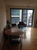 Location Appartement Sheffield  Angleterre