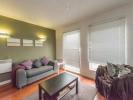 Location Appartement Sheffield  Angleterre