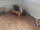 Location Appartement Sheffield  Angleterre