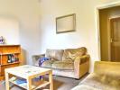 Location vacances Appartement Sheffield  Angleterre