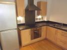 Location Appartement Sheffield  Angleterre