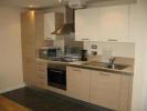 Location Appartement Sheffield  Angleterre