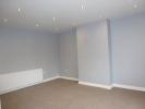 Location Appartement Sheffield  Angleterre