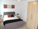 Location Appartement Sheffield  Angleterre