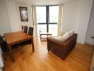 Location Appartement Sheffield  Angleterre