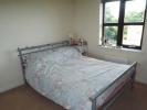 Location Appartement Sheffield  Angleterre