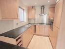 Location Appartement Sheffield  Angleterre