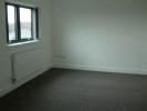 Location Appartement Sheffield  Angleterre