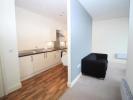 Location Appartement Sheffield  Angleterre