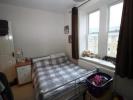 Location Appartement Sheffield  Angleterre