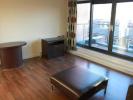 Location Appartement Sheffield  Angleterre