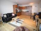 Location Appartement Sheffield  Angleterre