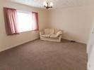 Location Appartement Sheffield  Angleterre