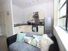 Location Appartement Sheffield  Angleterre