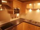 Location Appartement Sheffield  Angleterre