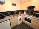 Location Appartement Sheffield  Angleterre