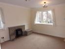 Location Appartement Sheffield  Angleterre