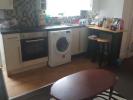 Location Appartement Sheffield  Angleterre