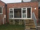 Location Appartement Sheffield  Angleterre