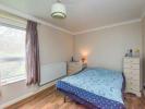 Location Appartement Sheffield  Angleterre