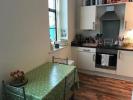 Location Appartement Sheffield  Angleterre