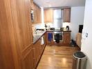 Location Appartement Sheffield  Angleterre