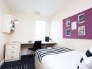 Location Appartement Sheffield  Angleterre