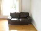 Location Appartement Sheffield  Angleterre