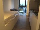 Location Appartement Sheffield  Angleterre