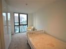 Location Appartement Sheffield  Angleterre