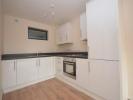 Location Appartement Sheffield  Angleterre