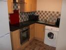 Location Appartement Sheffield  Angleterre