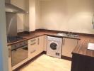 Location Appartement Sheffield  Angleterre