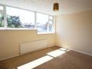 Location Appartement Sheffield  Angleterre