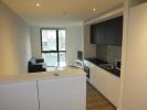 Location Appartement Sheffield  Angleterre