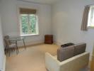 Location Appartement Sheffield  Angleterre