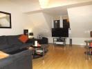 Location Appartement Sheffield  Angleterre