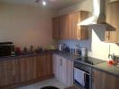 Location Appartement Sheffield  Angleterre