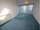 Location Appartement Sheffield  Angleterre