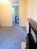 Location Appartement Sheffield  Angleterre