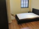 Location Appartement Sheffield  Angleterre