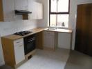 Location Appartement Sheffield  Angleterre