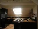 Location Appartement Sheffield  Angleterre