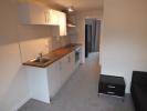 Location Appartement Sheffield  Angleterre