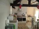 Location Appartement Sheffield  Angleterre